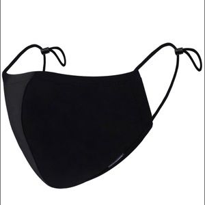 New Breathable Washable Cotton Face Mask .